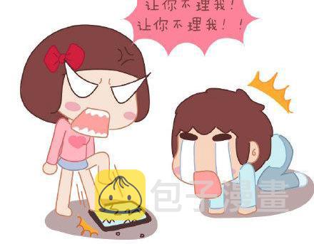 第3话 简单美好的爱情29