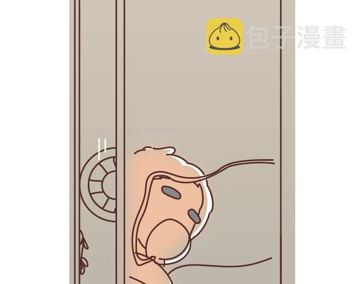 第269话 一个女人最心酸的一生110