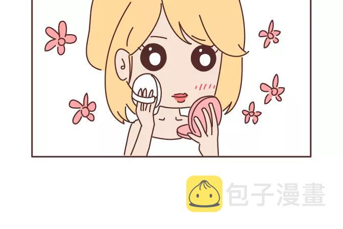 第378话 百万年薪，相亲被拒4