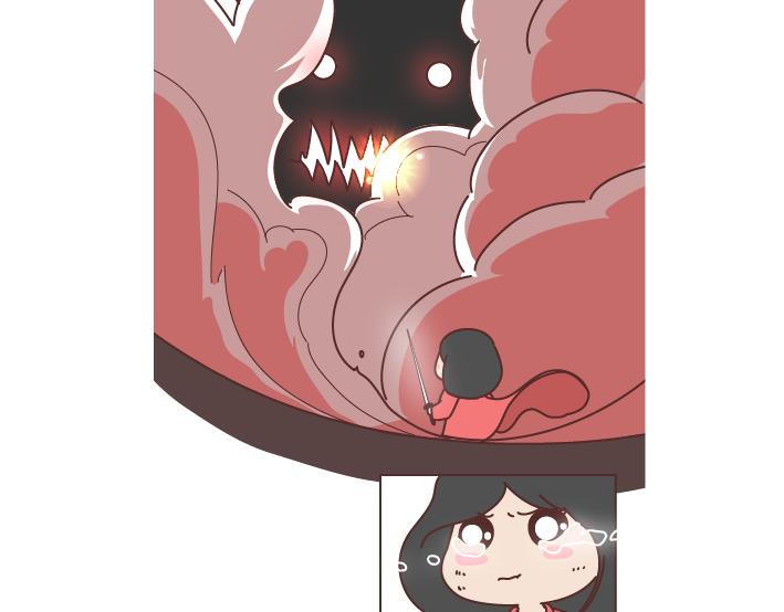 第277话 生孩子46