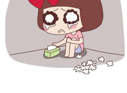 第50话 你和我10