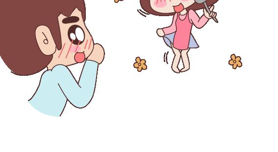第113话 爲什麽要听老婆的话19