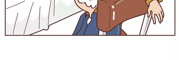 第333话 男生分手後一个月到一年的变化18
