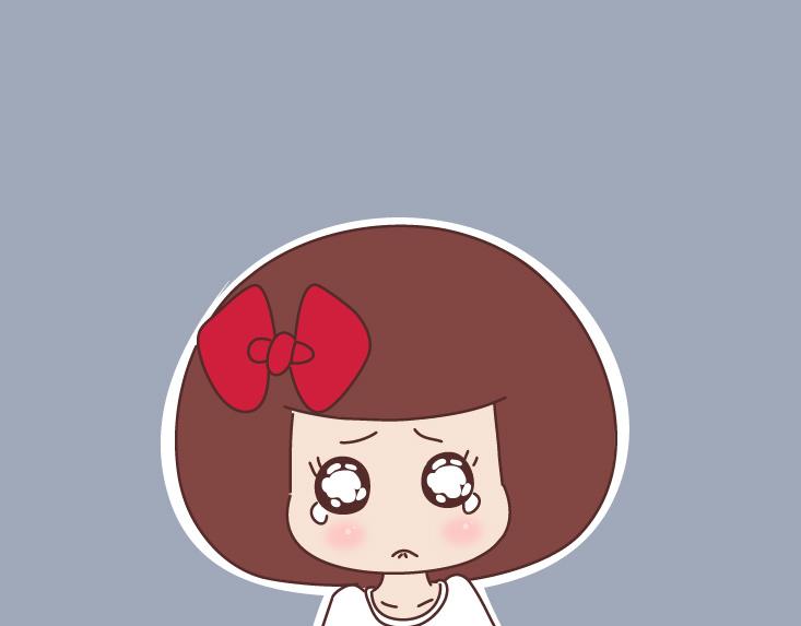 第507话 女生想分手程度时间表68
