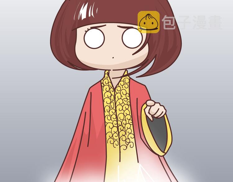 第265 你是我的宿命，也是我的夙愿26