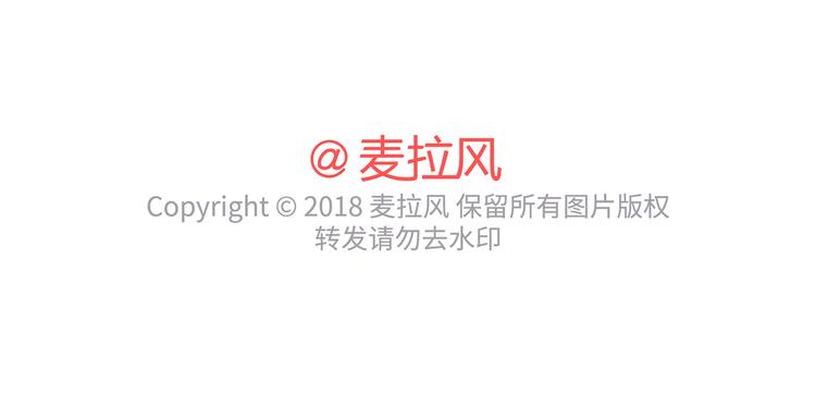 第437话 男人喜欢你和玩玩你的区别75