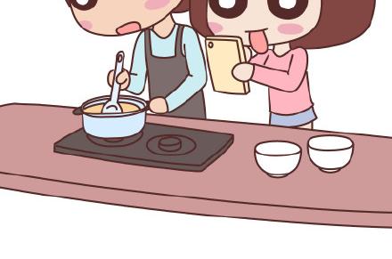 第77话 邂逅21