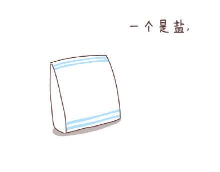 第79话 相爱的人6