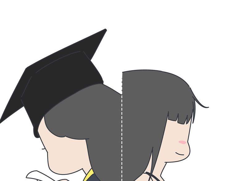 第443话 女孩子，我建议你别那麽早结婚28