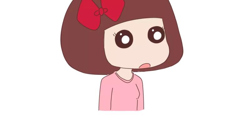 第365话 婚後被宠成少女的人12