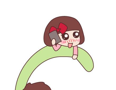 第70话 优秀男友的特质6