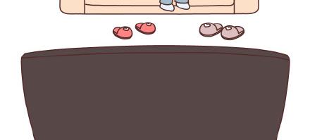 第77话 邂逅17