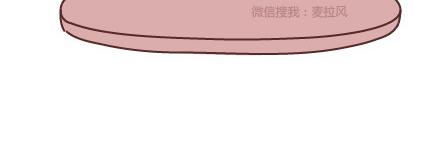 第68话 这样的夫妻合同你敢签吗38