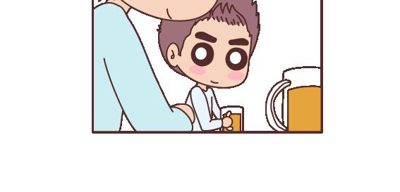 第120话 一定会遇到对的人吗14