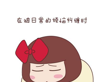 第60话 快乐似蜜糖的瞬间25