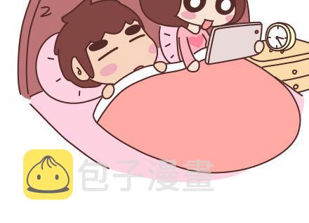 第75话 超能力17