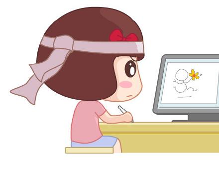 第64话 简简单单在一起39
