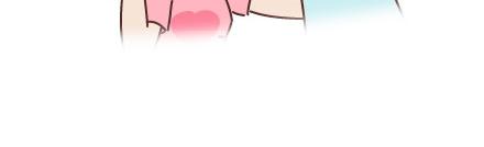 第46话 陪伴24