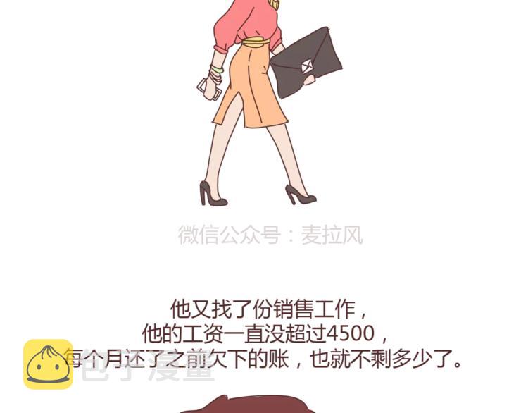 第348话 他对待工作的态度36