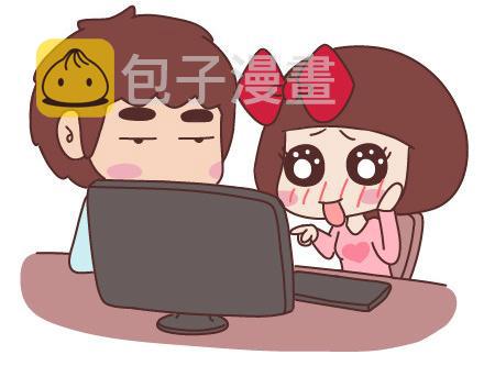 第56话 那些年收到过的生日礼物29