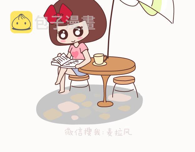 第128话 长久的喜悦与眷恋59