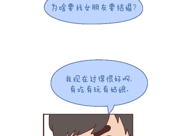 第112话 爲什麽越来越多的人不想结婚37