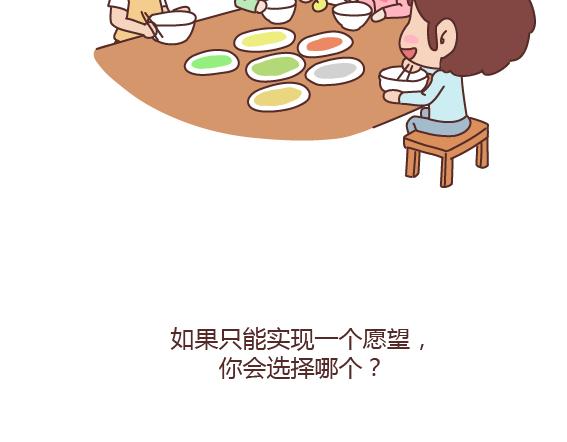 第162话 十月份可以实现一个愿望13