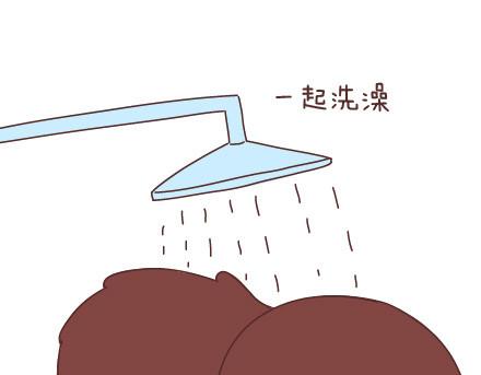 第46话 陪伴9