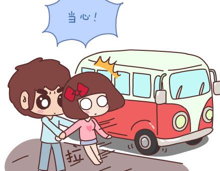 第69话 欲罢不能的9个瞬间3