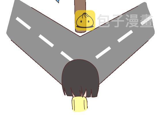 第119话 找一个能懂得你付出的男人2