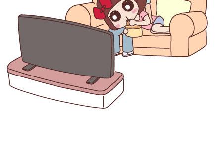 第44话 我们的幸福9