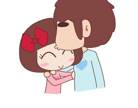 第74话 温柔16