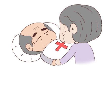 第20话 人生的最後一道守护38