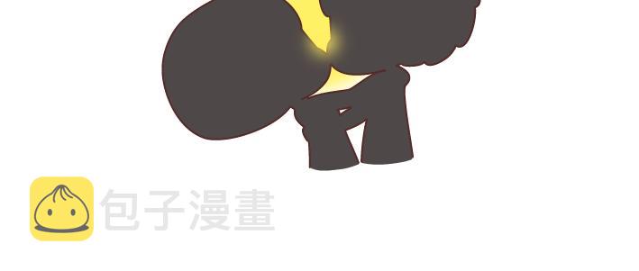 第172话 别傻了，没有不闹脾气的女朋友25