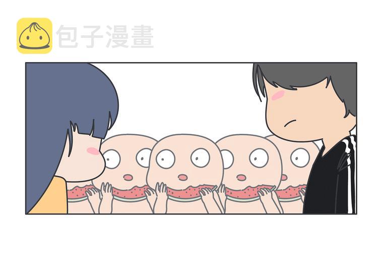 第451话 到底该不该翻男朋友的手机3