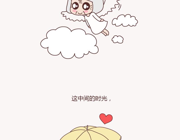 第132话 我对婚姻的16个认识36