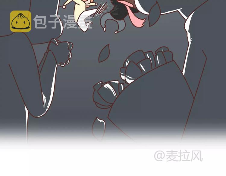 第396话 文科VS理科男朋友31