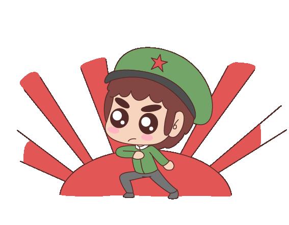 第113话 爲什麽要听老婆的话23