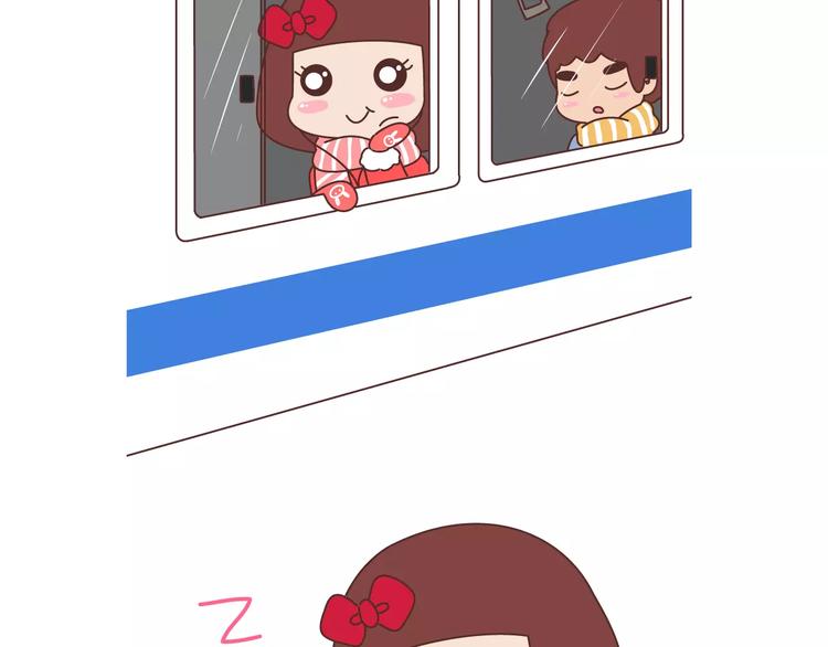 第369话 下班以後的生活9