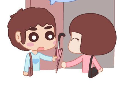 第74话 温柔123