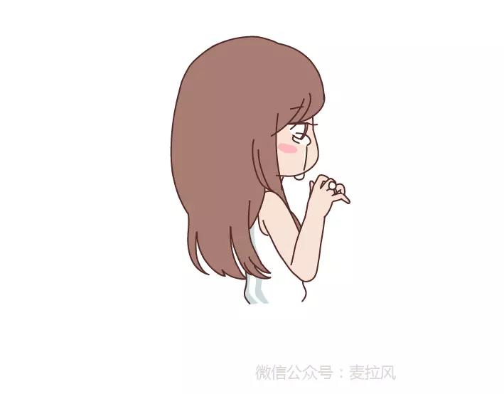 第291话 麪包我自己买，爱情你给我就好26