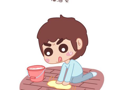 第74话 温柔153