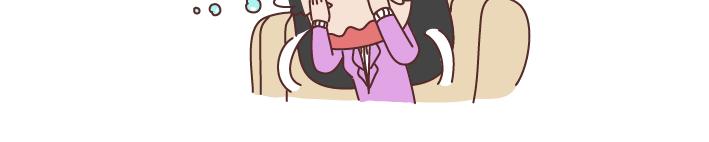第187话 别用恶意的言语去伤害爱的人6