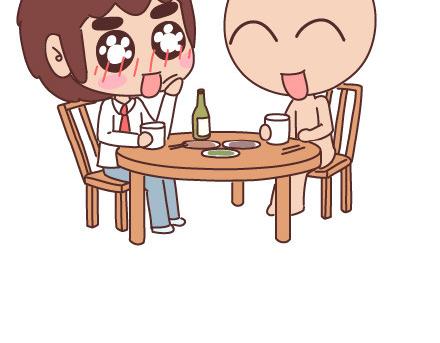 第81话 怎样才嫁他？27