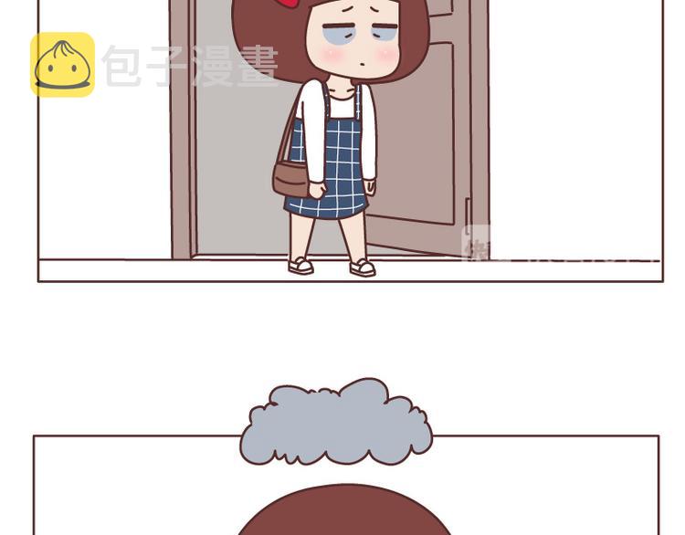 第509话 女生最需要男朋友的瞬间8