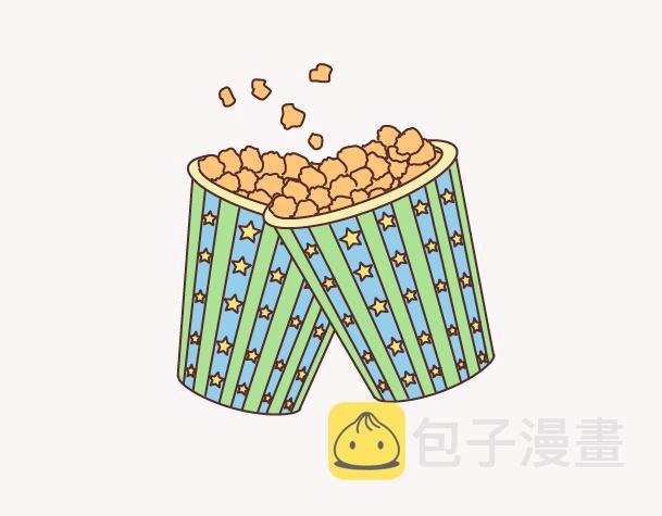 第156话 值得托付终身的男人28