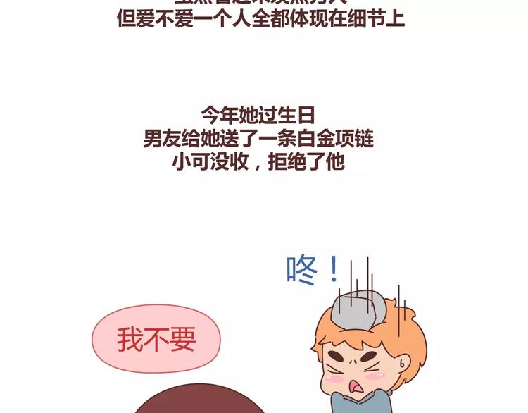 第332话 给女友清空购物车24