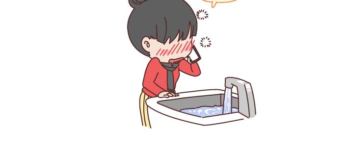 第185话 亲爱的，别吊死在一棵树上了13
