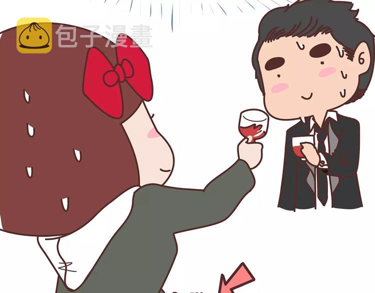 第346话 有些人表面看着光鲜15