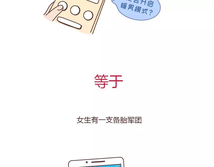 第289话 男女交往十大禁忌18